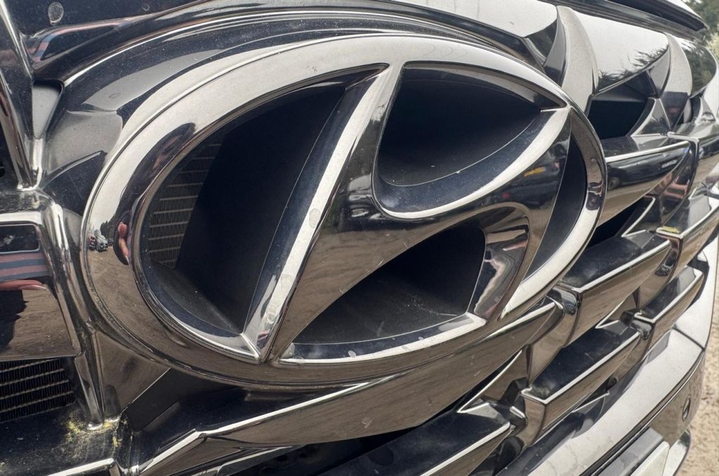 Used Hyundai TUCSON 2021 for sale - 77976619: Photo 36