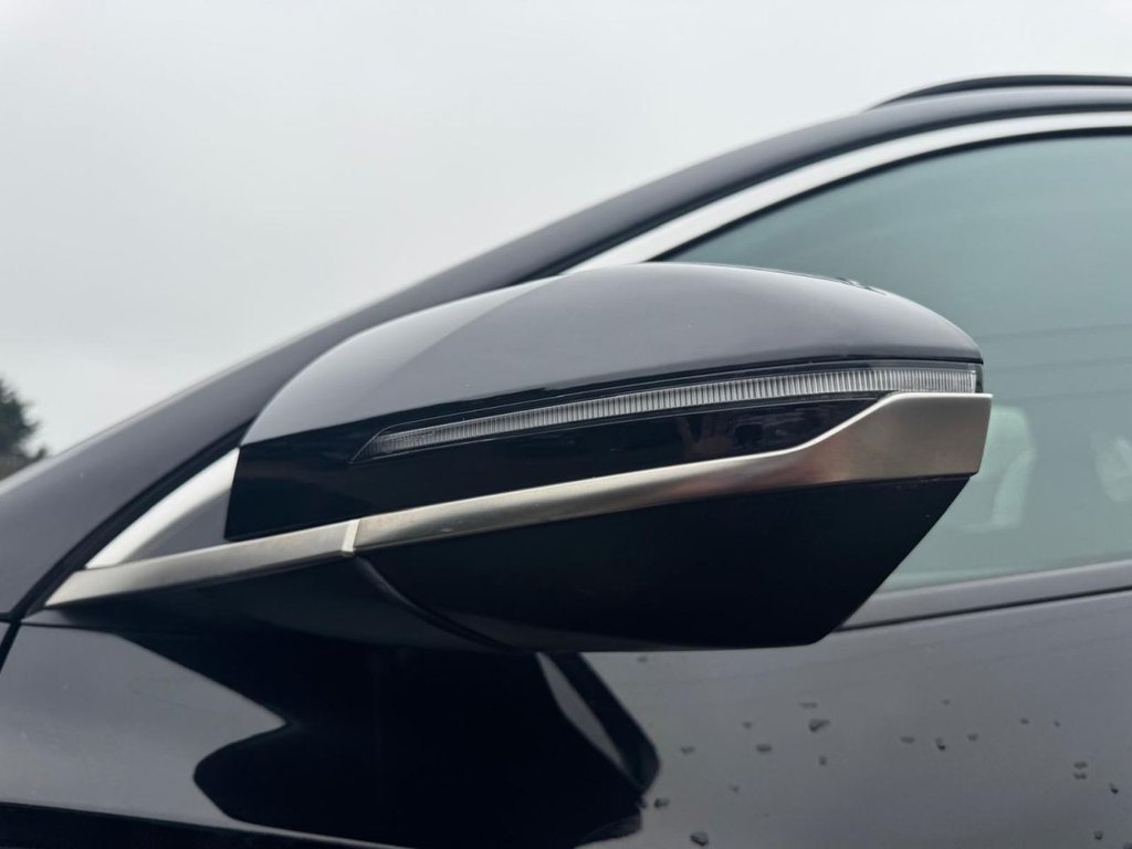 Used Hyundai TUCSON 2021 for sale - 77976619: Photo 37