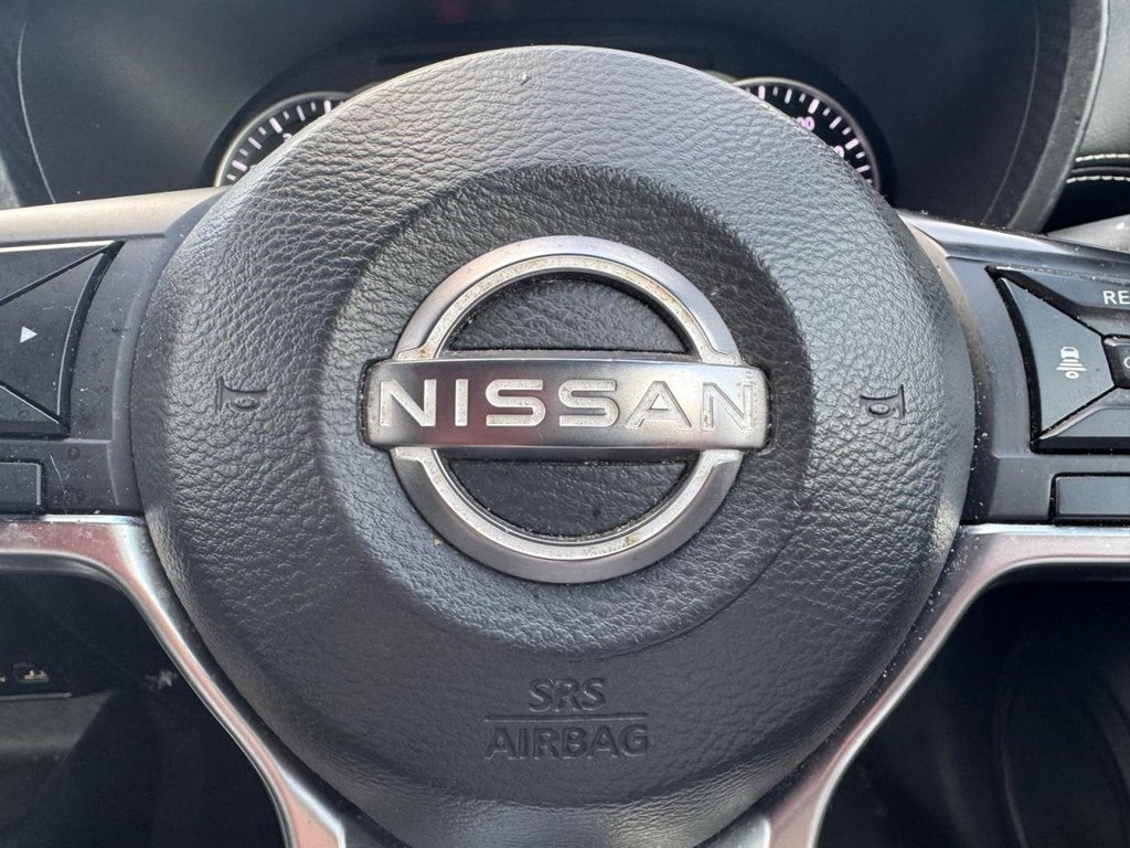 Used Nissan Juke 2022 for sale - 77369091: Photo 12