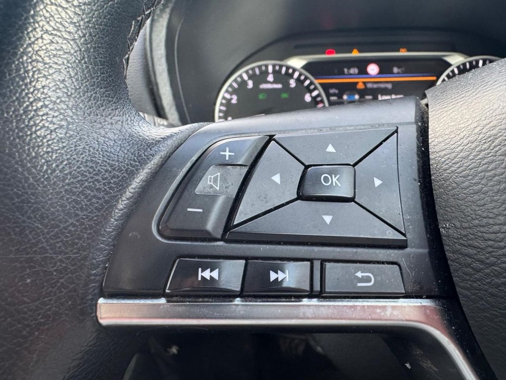 Used Nissan Juke 2022 for sale - 77369091: Photo 13