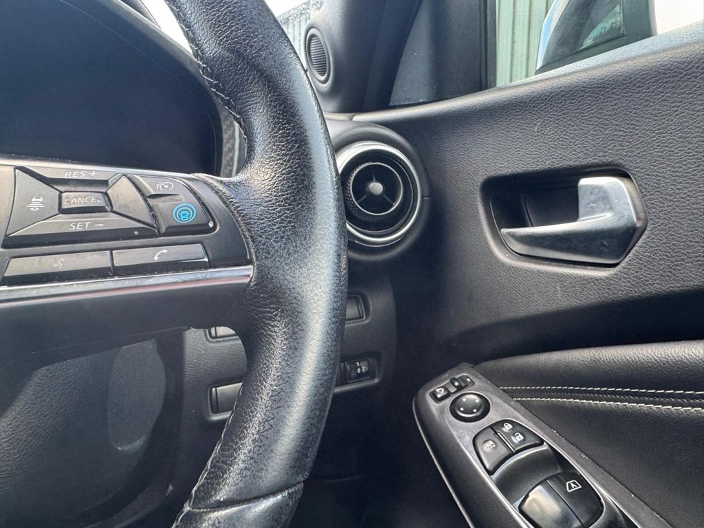 Used Nissan Juke 2022 for sale - 77369091: Photo 14