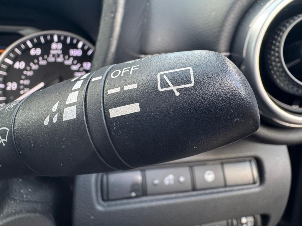 Used Nissan Juke 2022 for sale - 77369091: Photo 15