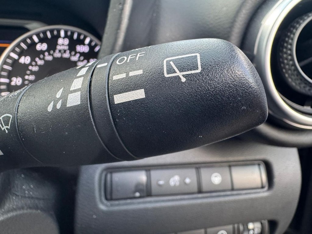 Used Nissan Juke 2022 for sale - 77369091: Photo 16