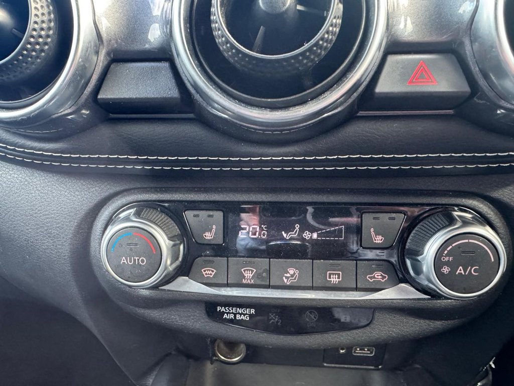 Used Nissan Juke 2022 for sale - 77369091: Photo 17