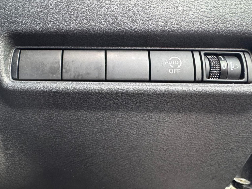 Used Nissan Juke 2022 for sale - 77369091: Photo 18