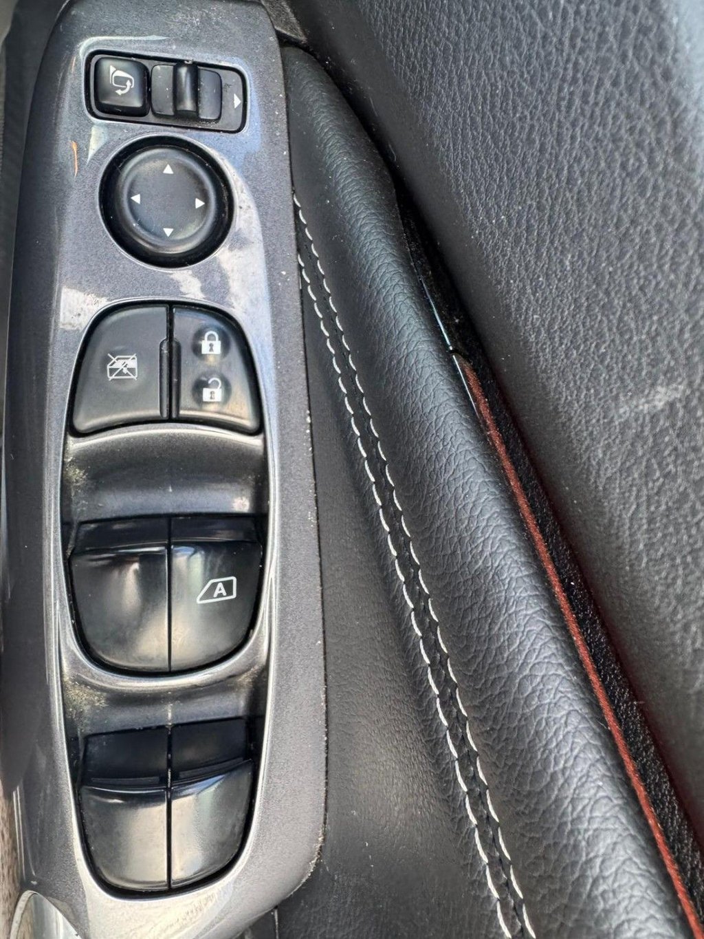 Used Nissan Juke 2022 for sale - 77369091: Photo 19