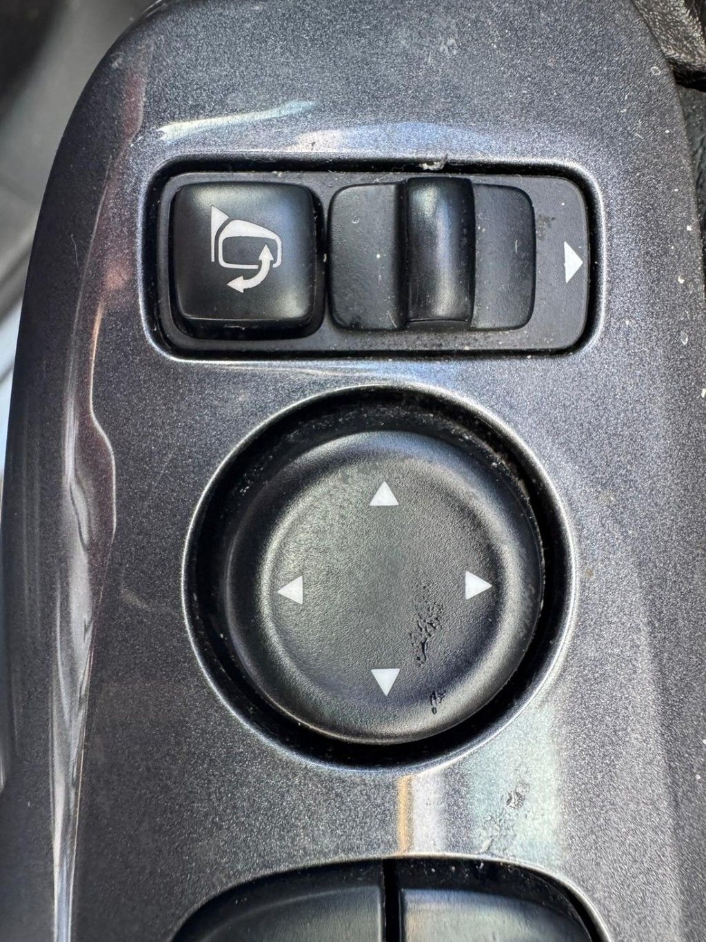 Used Nissan Juke 2022 for sale - 77369091: Photo 20