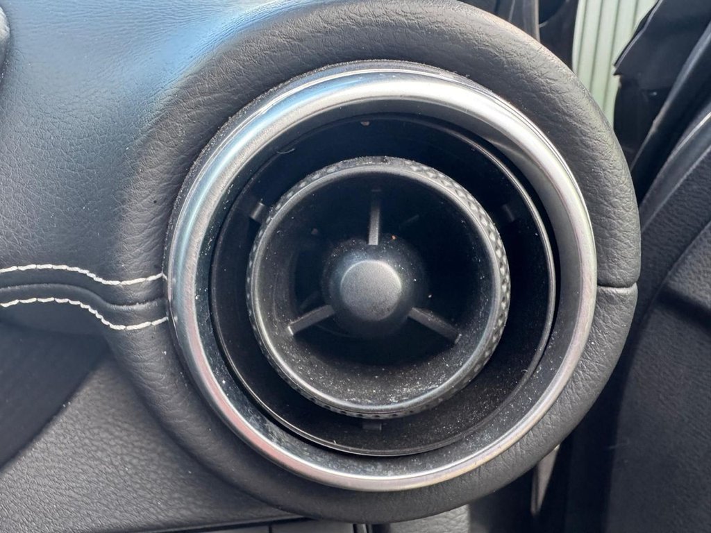 Used Nissan Juke 2022 for sale - 77369091: Photo 22