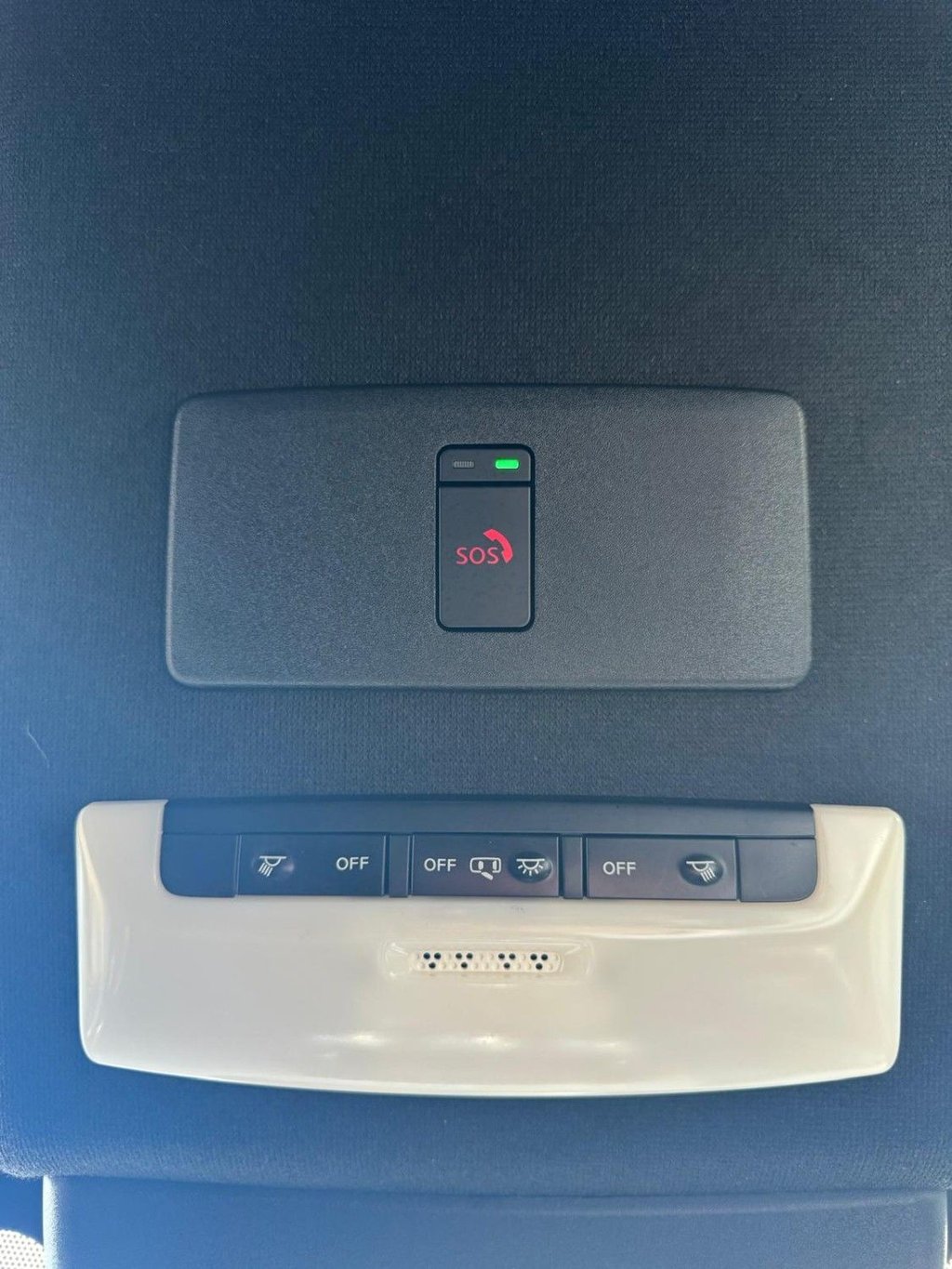 Used Nissan Juke 2022 for sale - 77369091: Photo 23