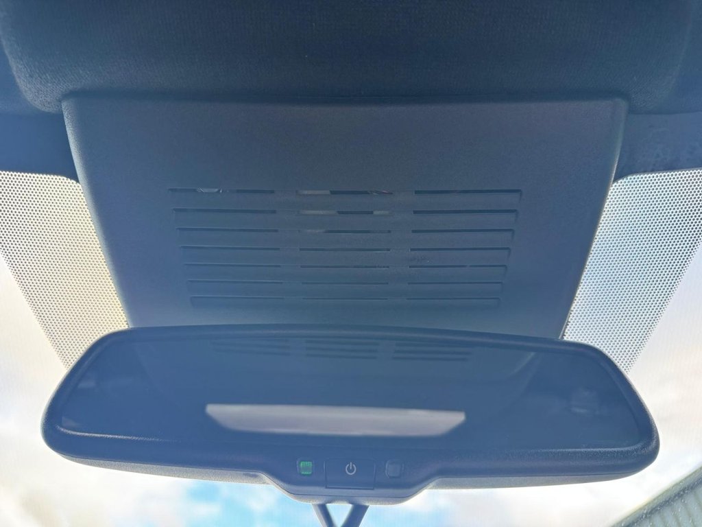 Used Nissan Juke 2022 for sale - 77369091: Photo 24