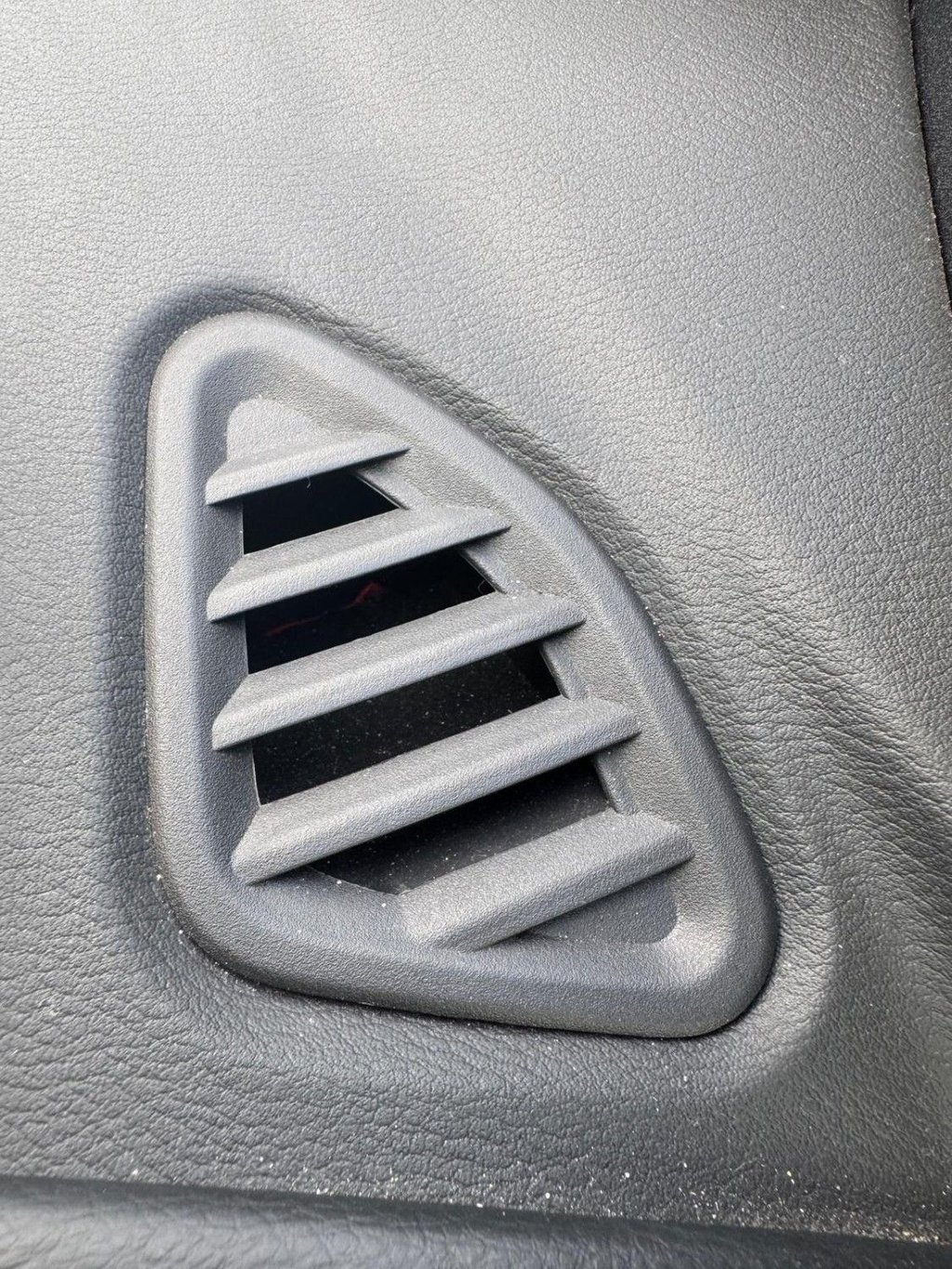 Used Nissan Juke 2022 for sale - 77369091: Photo 25