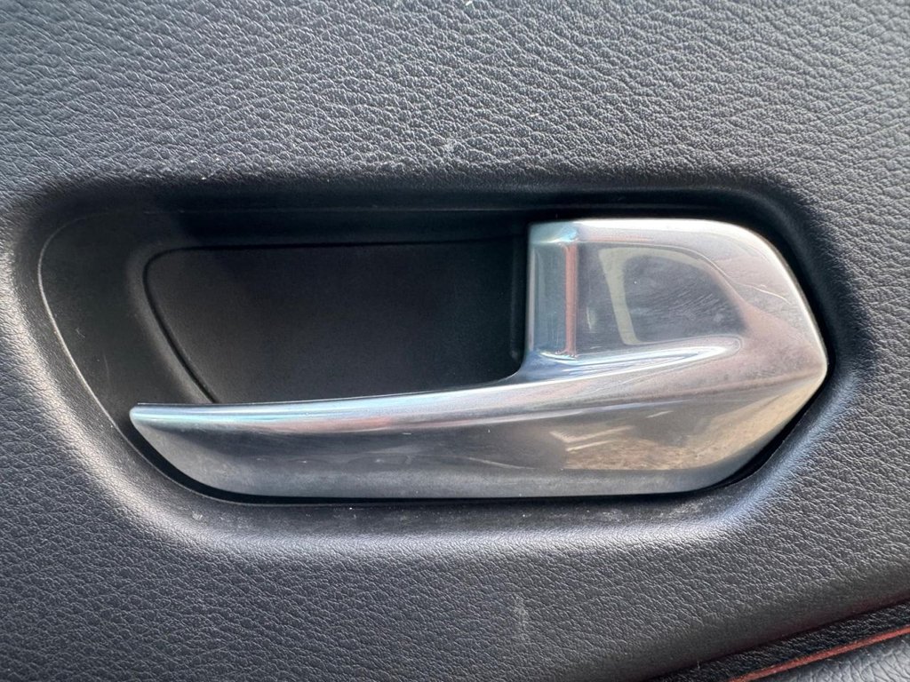 Used Nissan Juke 2022 for sale - 77369091: Photo 26