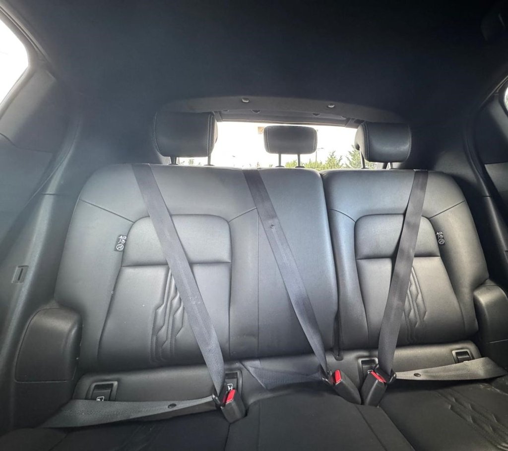 Used Nissan Juke 2022 for sale - 77369091: Photo 29