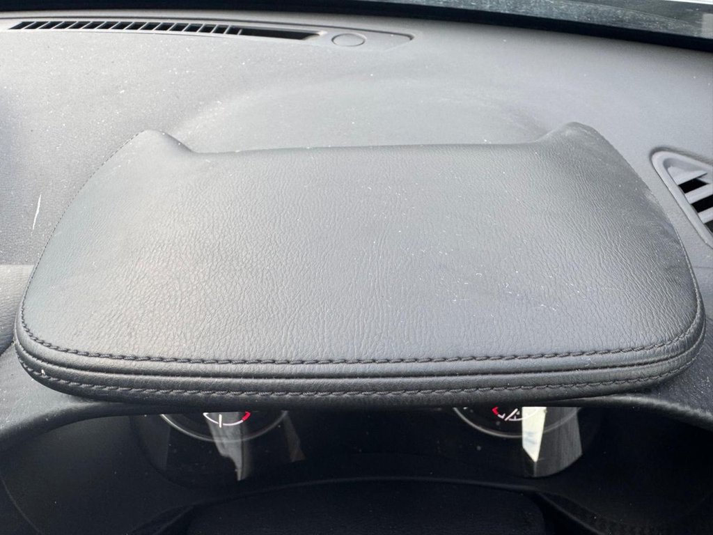 Used Nissan Juke 2022 for sale - 77369091: Photo 30