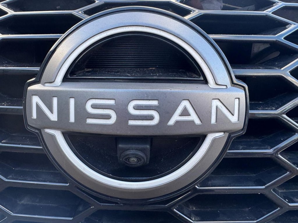 Used Nissan Juke 2022 for sale - 77369091: Photo 31