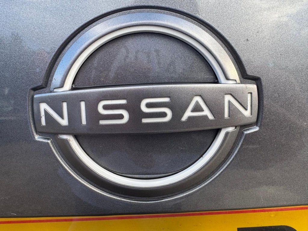 Used Nissan Juke 2022 for sale - 77369091: Photo 32