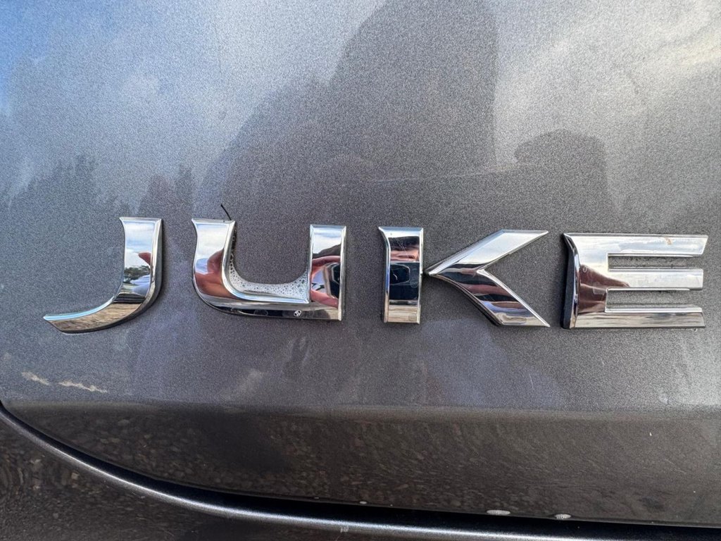 Used Nissan Juke 2022 for sale - 77369091: Photo 34