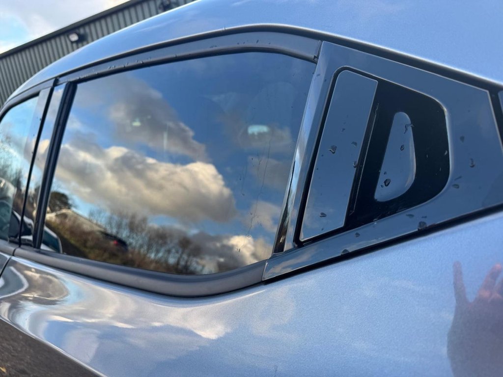 Used Nissan Juke 2022 for sale - 77369091: Photo 35