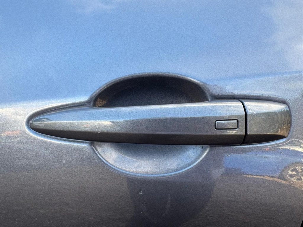 Used Nissan Juke 2022 for sale - 77369091: Photo 36