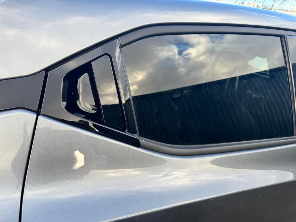 Used Nissan Juke 2022 for sale - 77369091: Photo 37