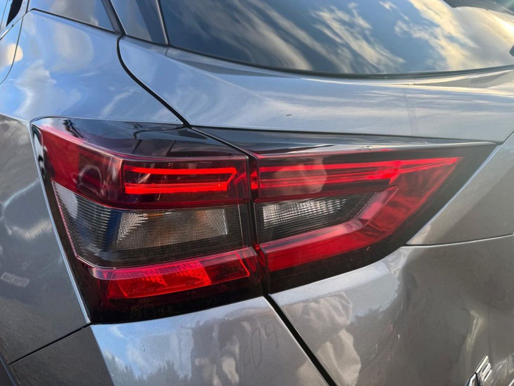 Used Nissan Juke 2022 for sale - 77369091: Photo 39