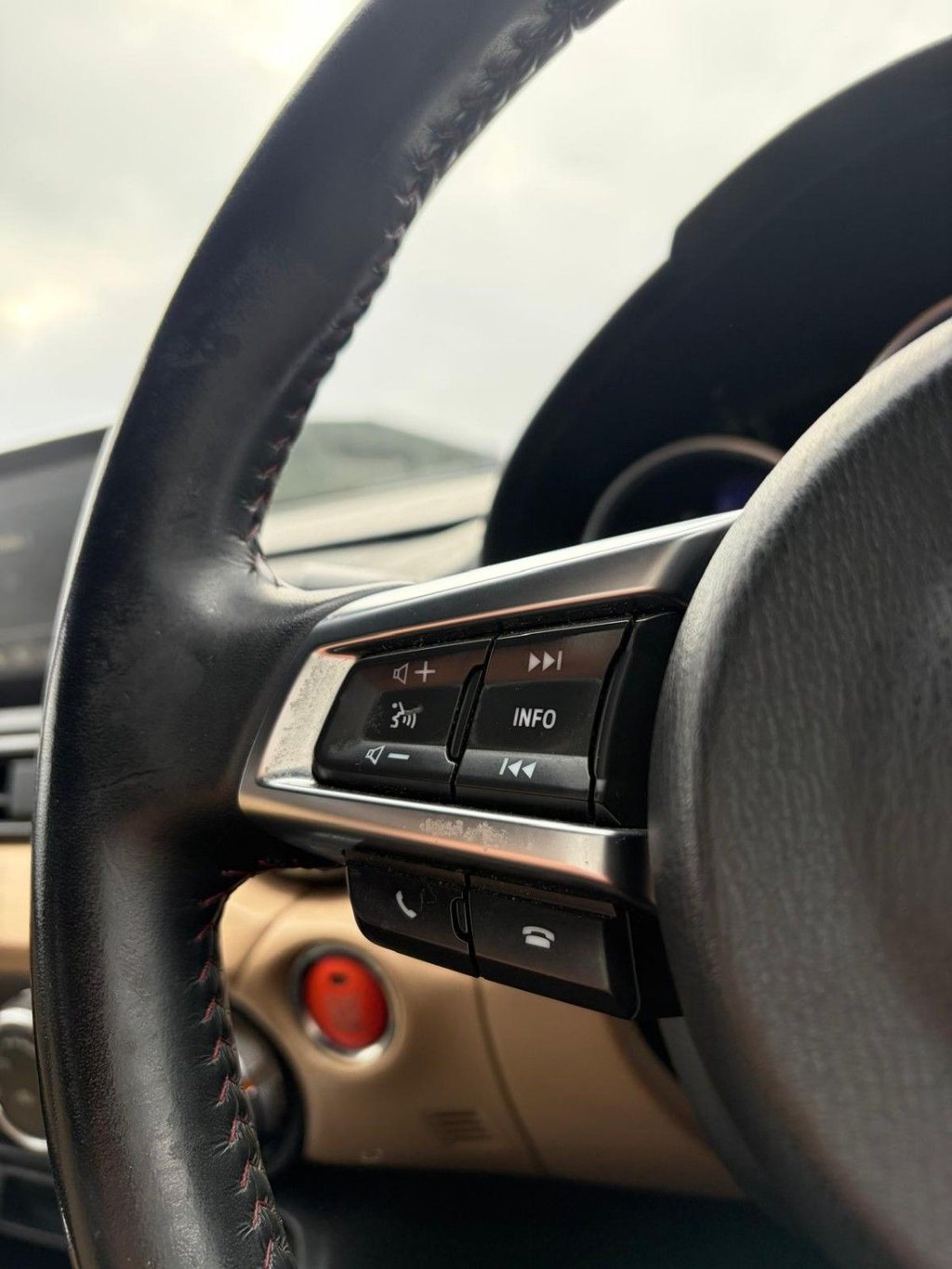 Used Mazda MX-5 2016 for sale - 77369263: Photo 18