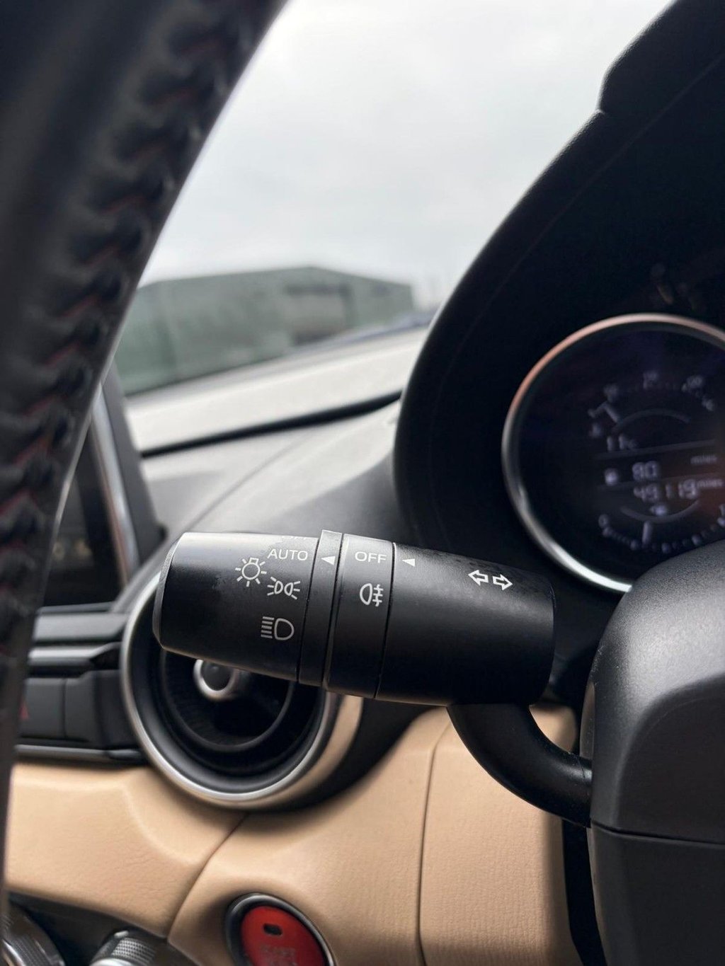 Used Mazda MX-5 2016 for sale - 77369263: Photo 20