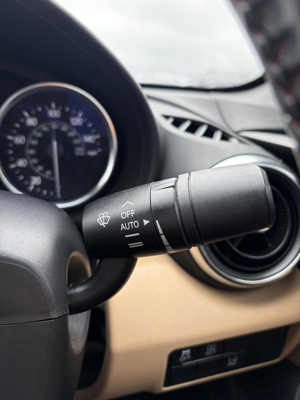 Used Mazda MX-5 2016 for sale - 77369263: Photo 21