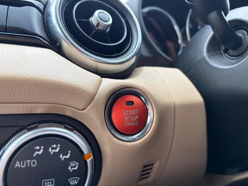 Used Mazda MX-5 2016 for sale - 77369263: Photo 22