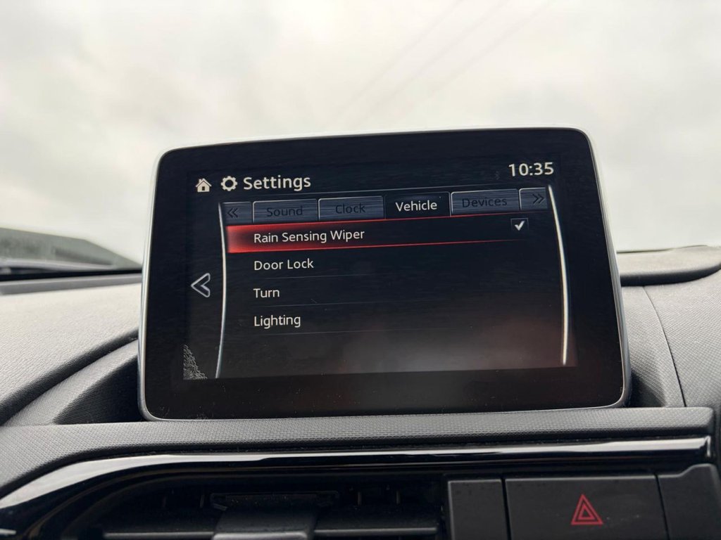 Used Mazda MX-5 2016 for sale - 77369263: Photo 29