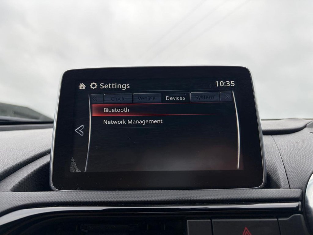 Used Mazda MX-5 2016 for sale - 77369263: Photo 34