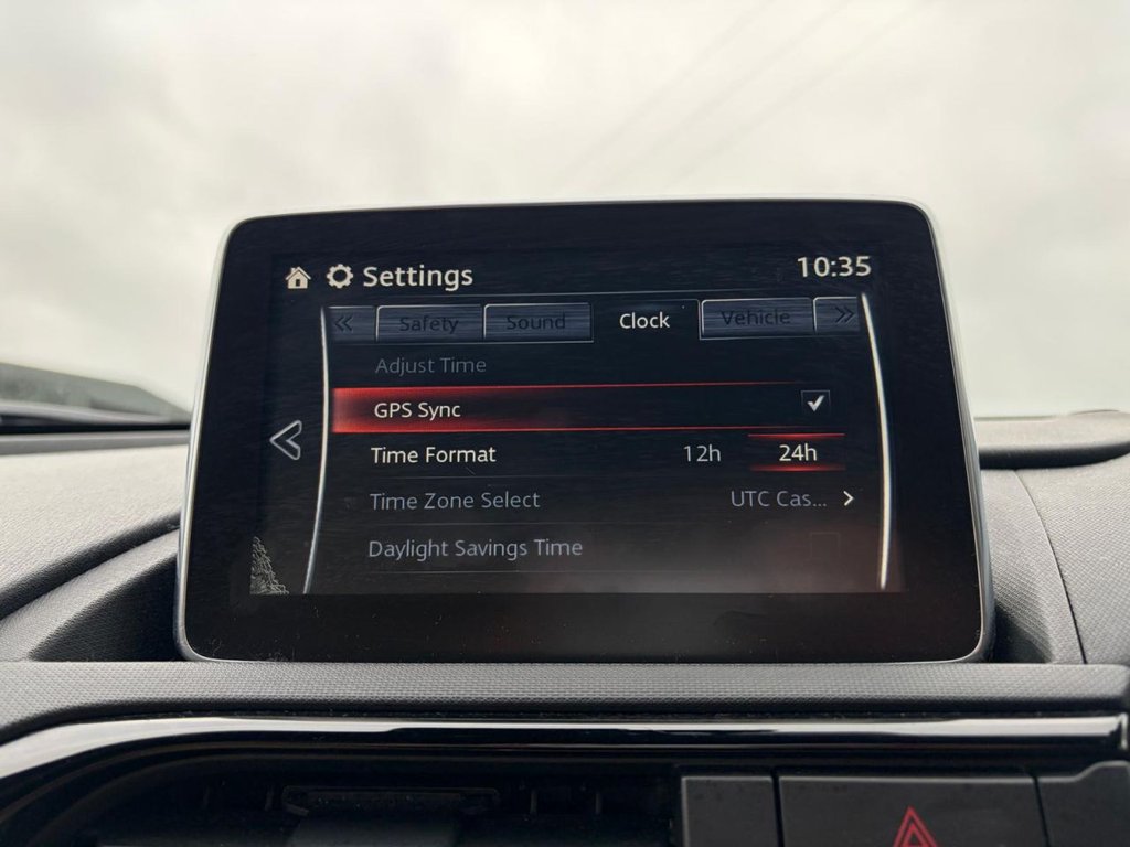 Used Mazda MX-5 2016 for sale - 77369263: Photo 36