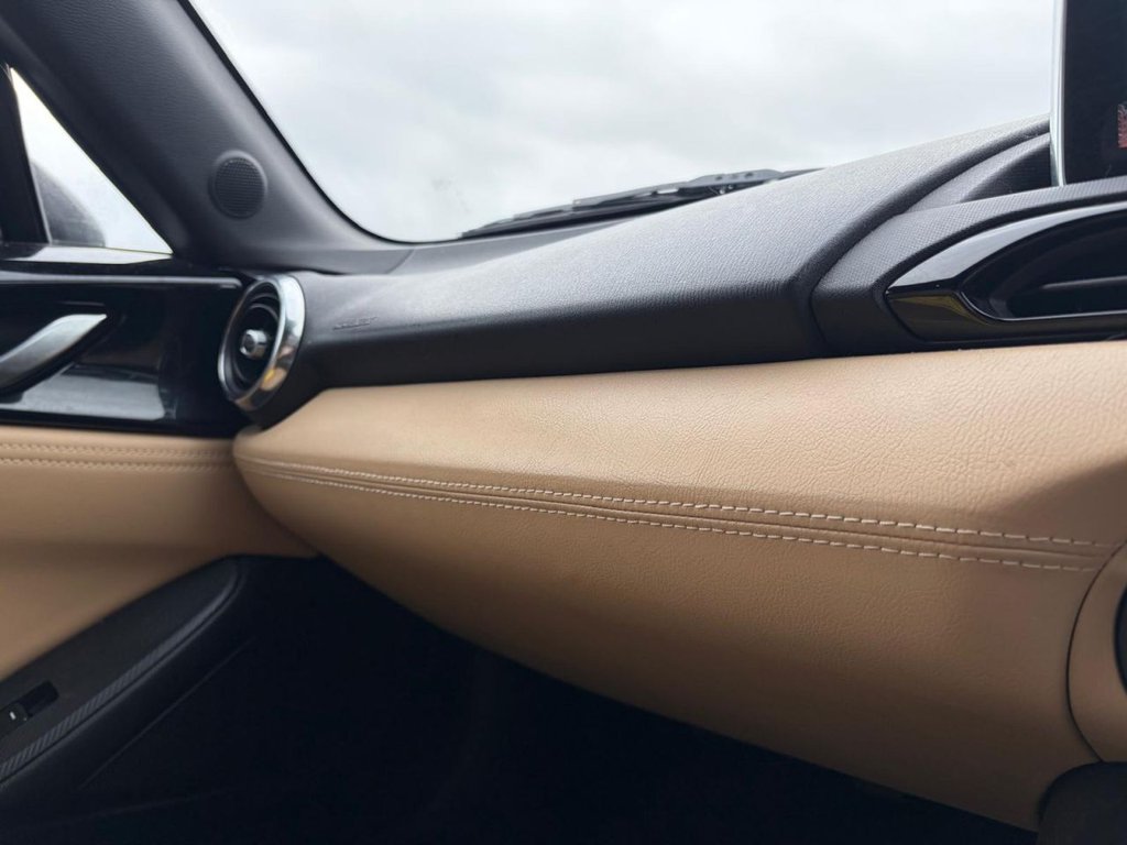 Used Mazda MX-5 2016 for sale - 77369263: Photo 39