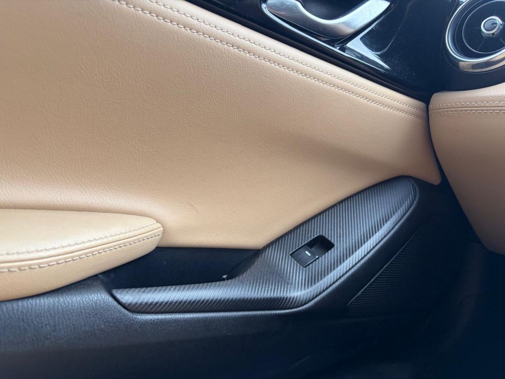 Used Mazda MX-5 2016 for sale - 77369263: Photo 40