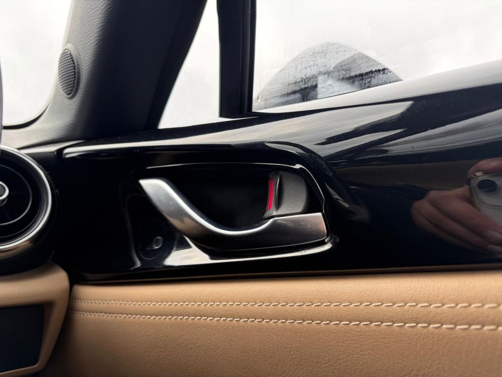 Used Mazda MX-5 2016 for sale - 77369263: Photo 41