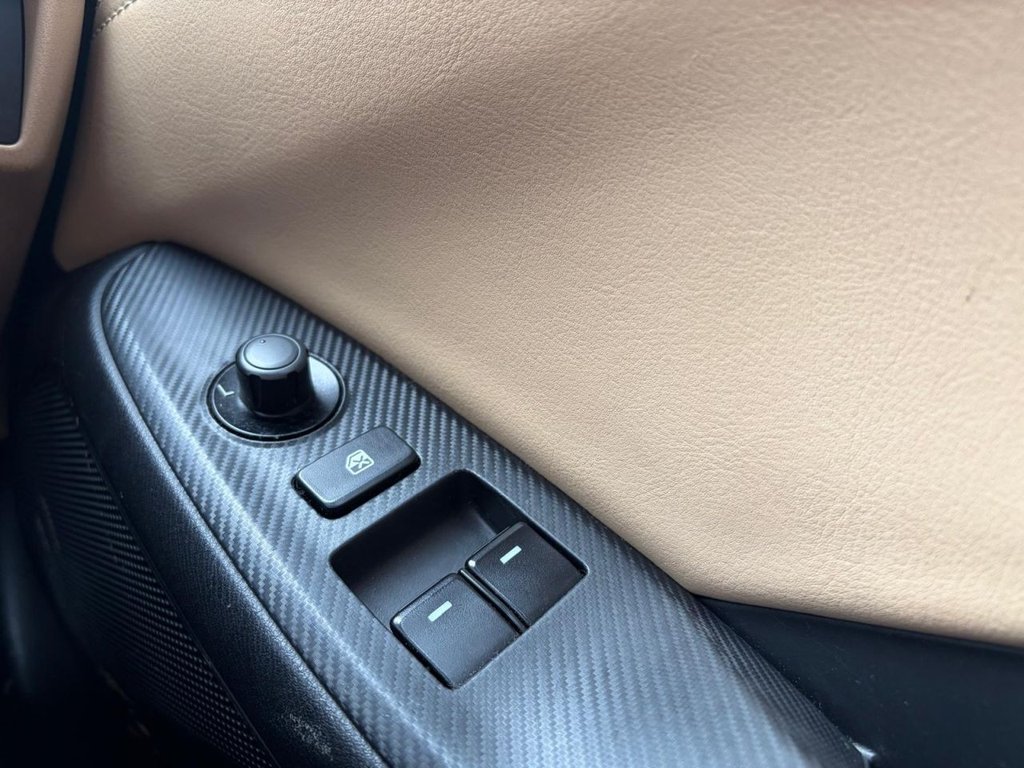 Used Mazda MX-5 2016 for sale - 77369263: Photo 42