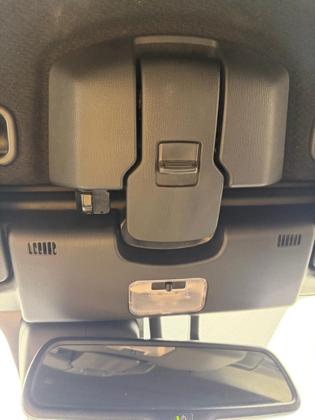 Used Mazda MX-5 2016 for sale - 77369263: Photo 43