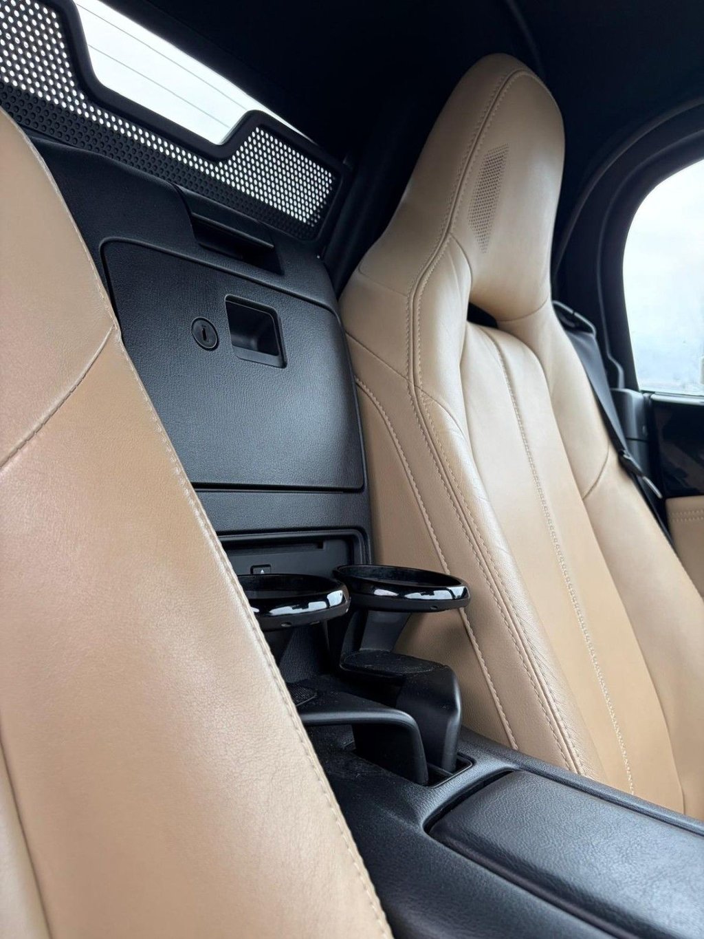 Used Mazda MX-5 2016 for sale - 77369263: Photo 44