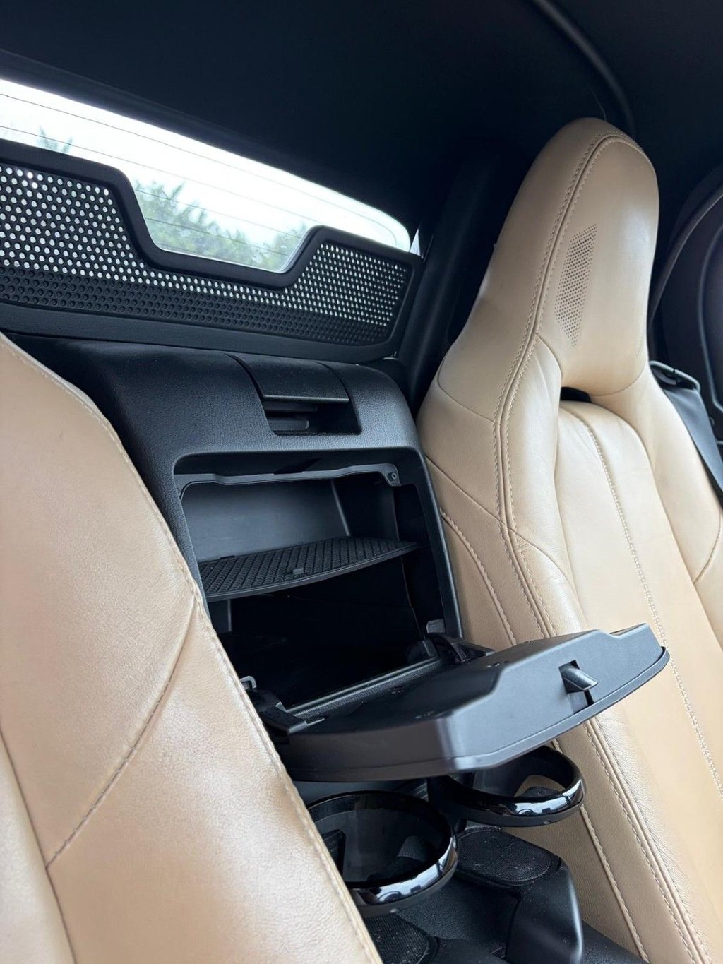 Used Mazda MX-5 2016 for sale - 77369263: Photo 45