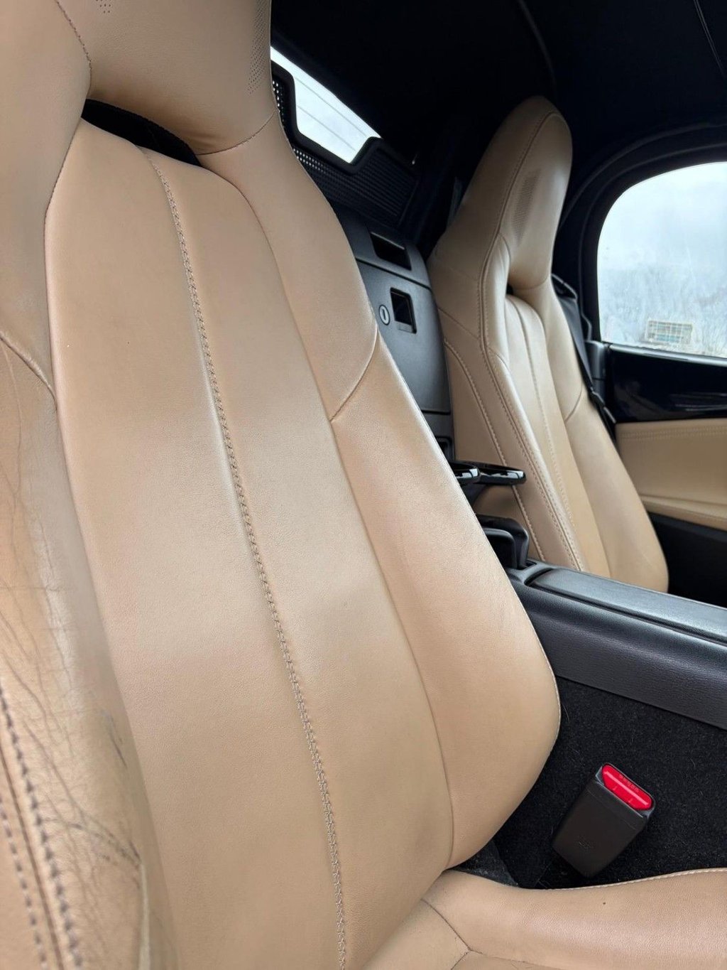 Used Mazda MX-5 2016 for sale - 77369263: Photo 46