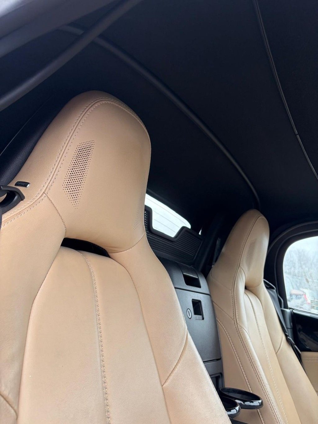 Used Mazda MX-5 2016 for sale - 77369263: Photo 47