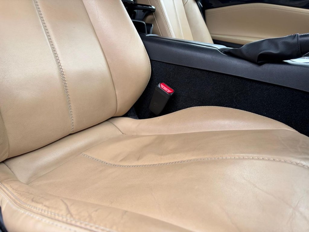 Used Mazda MX-5 2016 for sale - 77369263: Photo 48