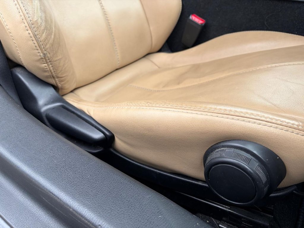 Used Mazda MX-5 2016 for sale - 77369263: Photo 49