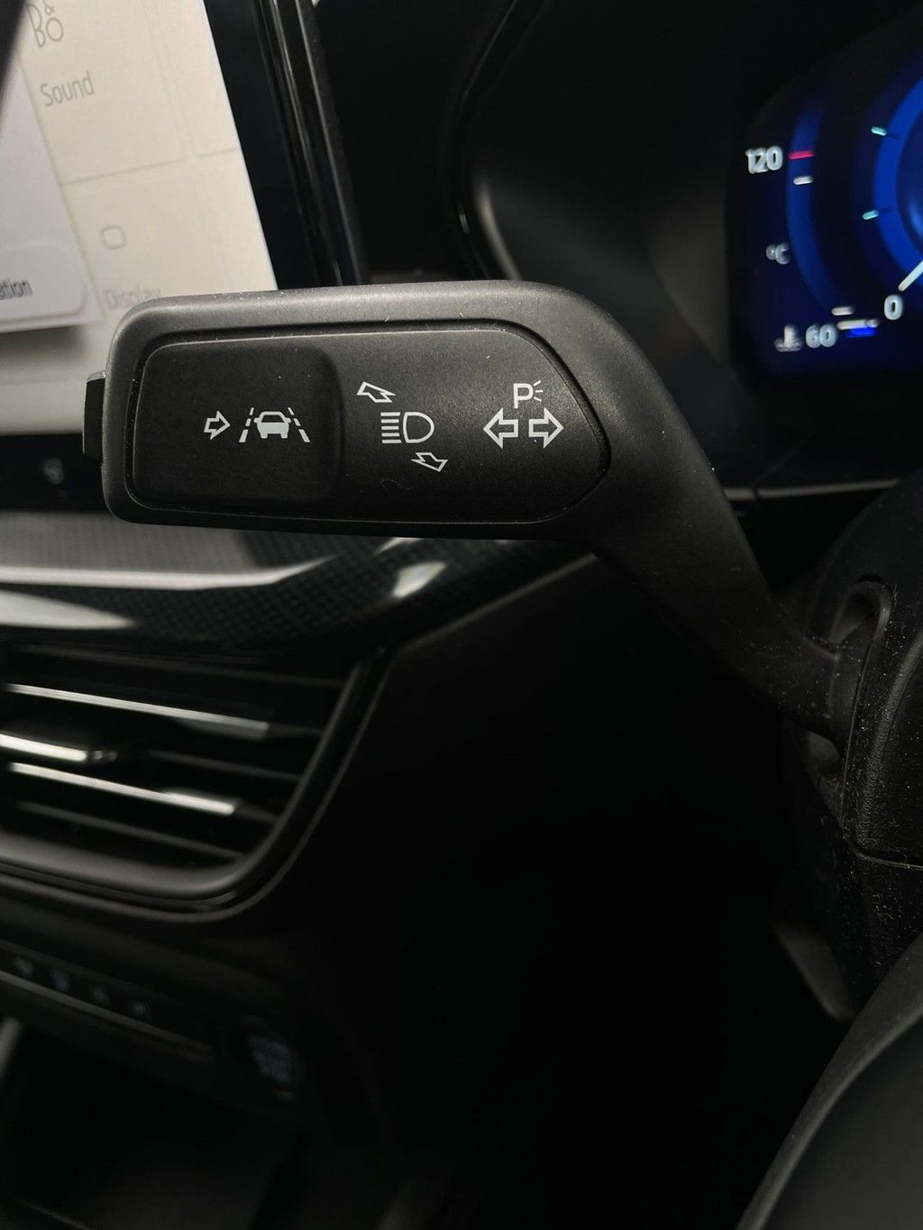 Used Ford Focus 2023 for sale - 77369305: Photo 17