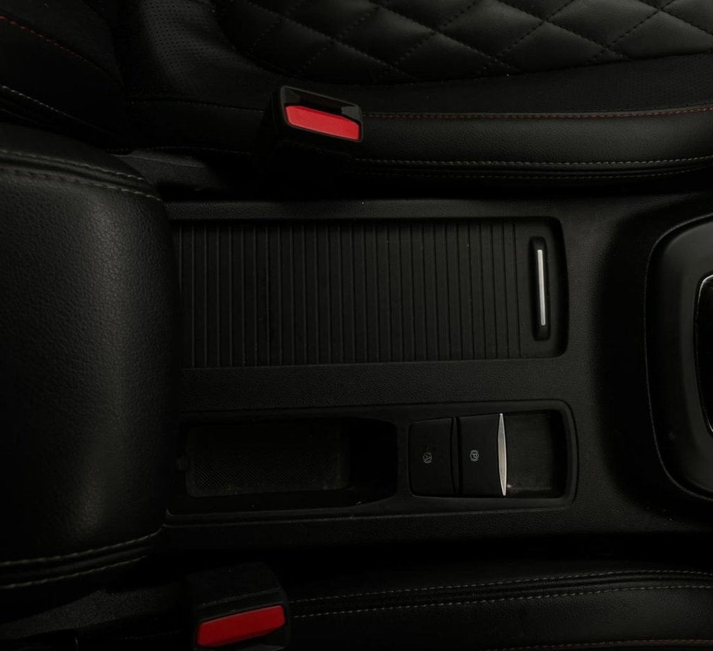 Used Ford Focus 2023 for sale - 77369305: Photo 20