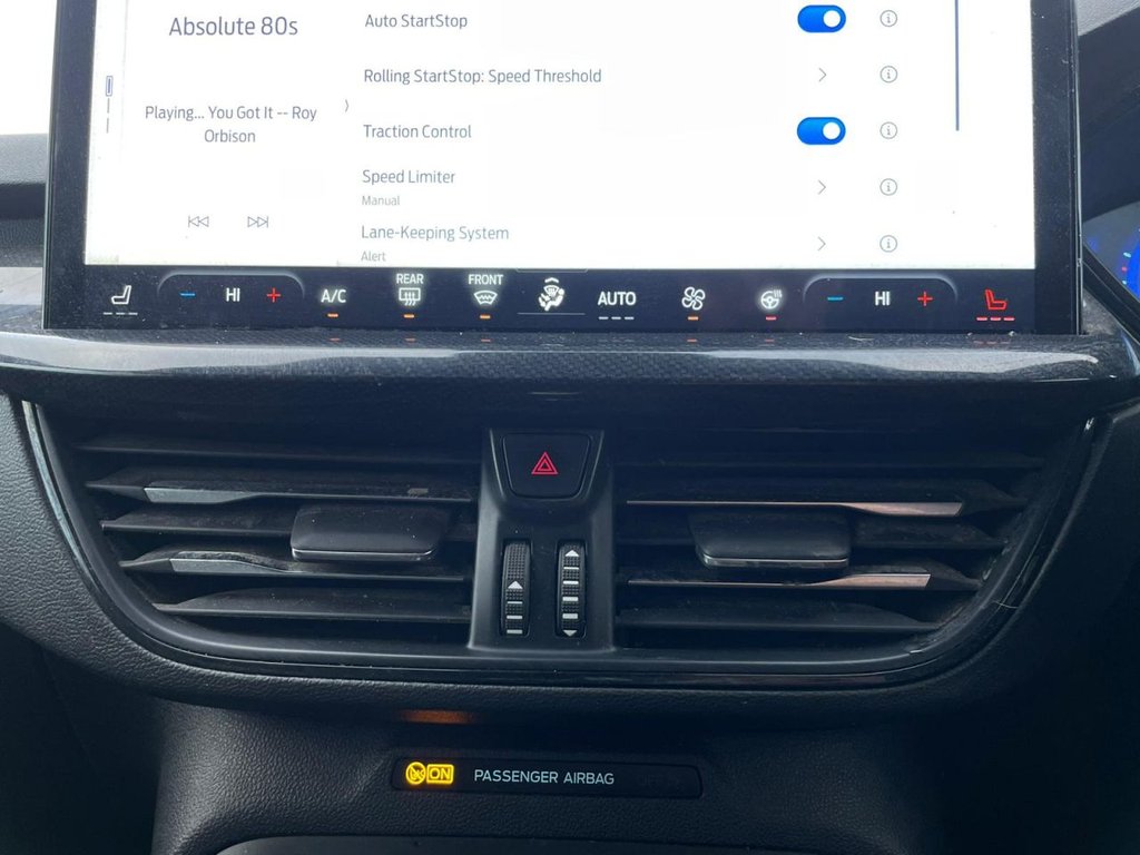 Used Ford Focus 2023 for sale - 77369305: Photo 21