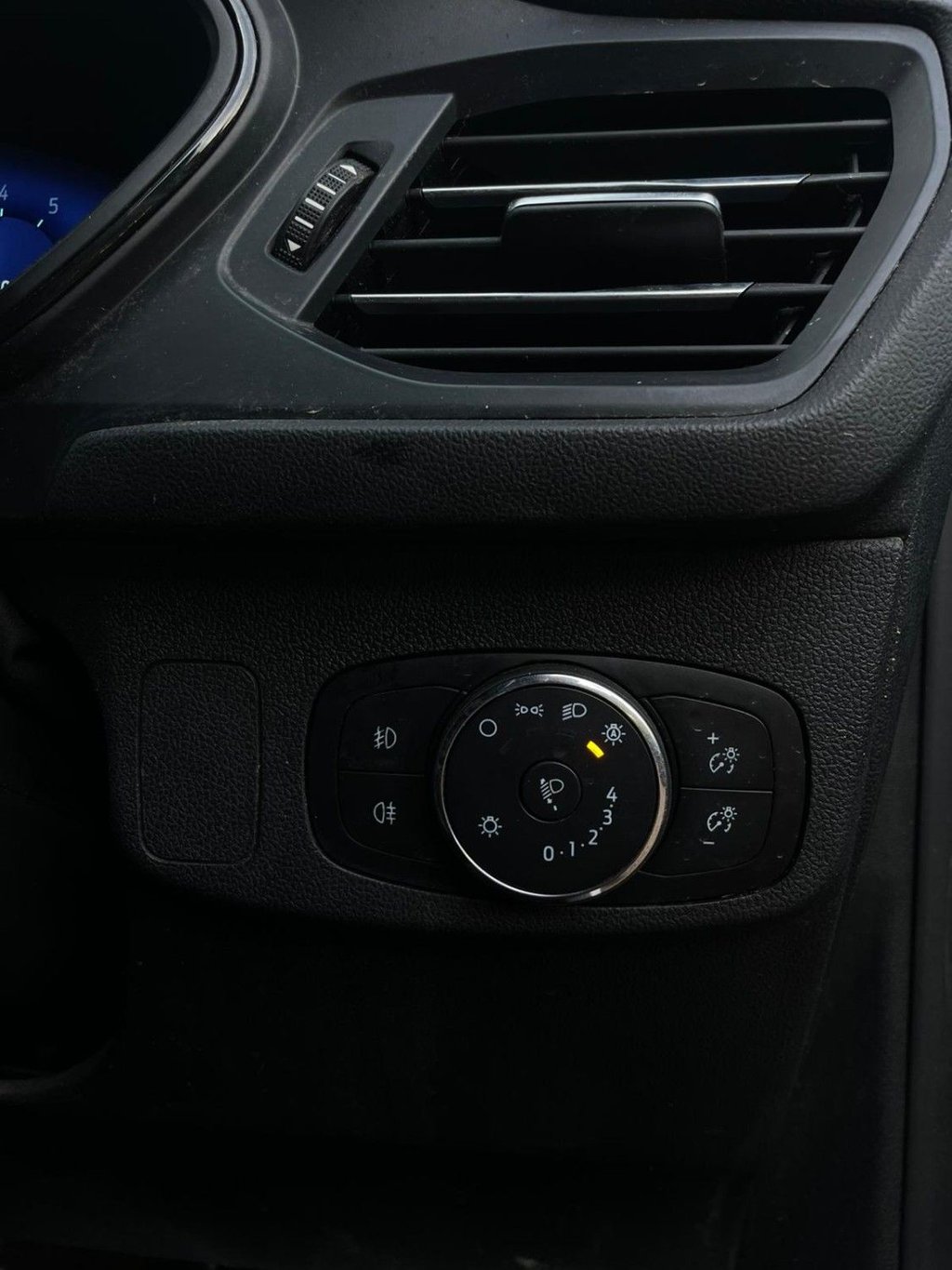 Used Ford Focus 2023 for sale - 77369305: Photo 28