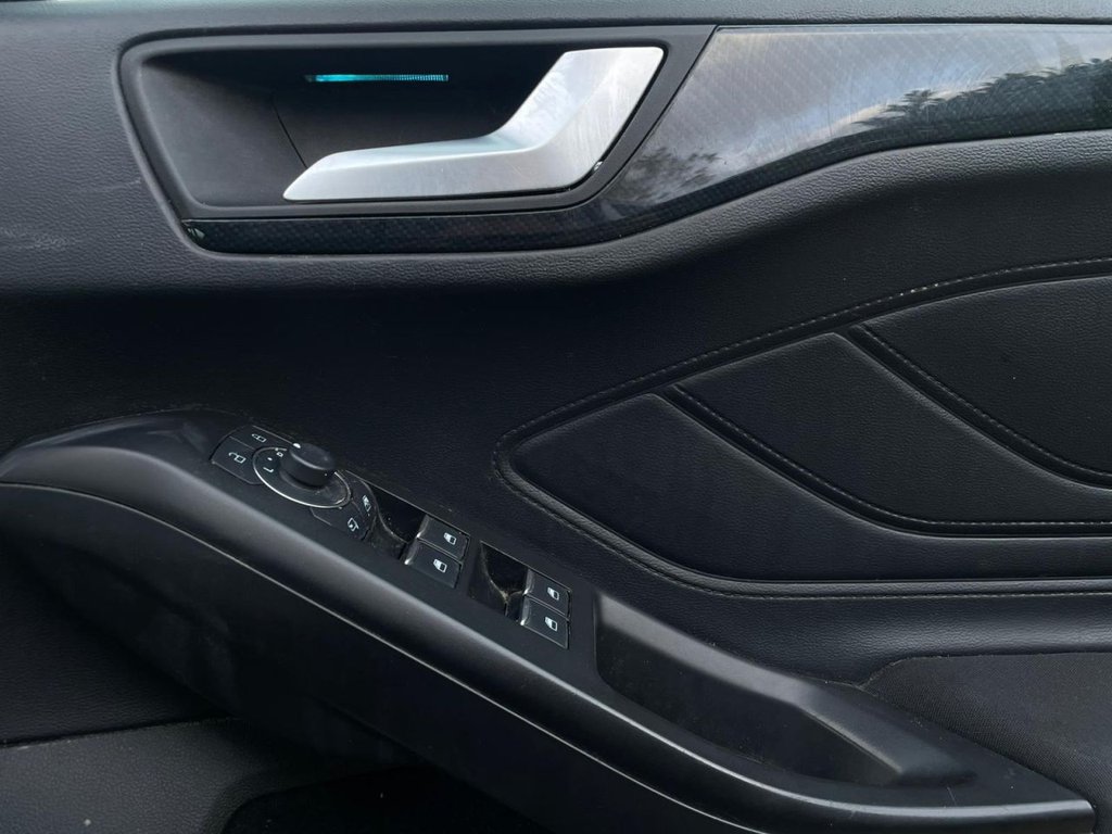 Used Ford Focus 2023 for sale - 77369305: Photo 30