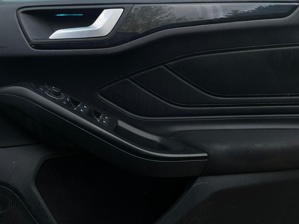 Used Ford Focus 2023 for sale - 77369305: Photo 31