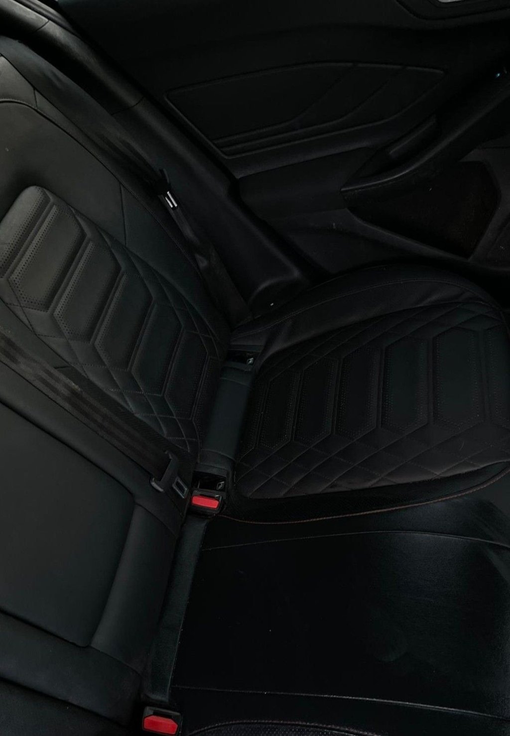 Used Ford Focus 2023 for sale - 77369305: Photo 32